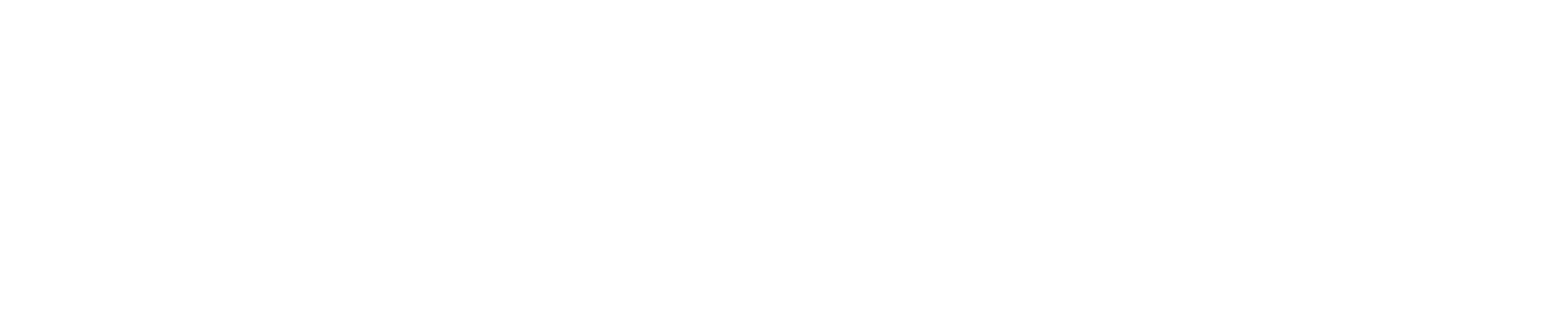 Nu Digital Marketing